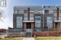 20 - 1238 CAWTHRA ROAD  Mississauga, ON L5G 0B6