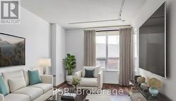 201 - 38 JOE SHUSTER WAY  Toronto, ON M6K 0A5