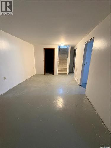 112 2Nd Avenue E, Kelvington, SK - Indoor Photo Showing Other Room