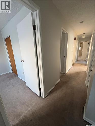 112 2Nd Avenue E, Kelvington, SK - Indoor Photo Showing Other Room