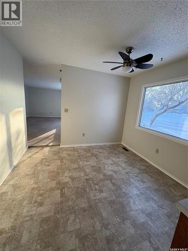 112 2Nd Avenue E, Kelvington, SK - Indoor Photo Showing Other Room