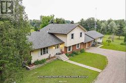 476345 3RD LINE Melancthon, ON L9V 1T4