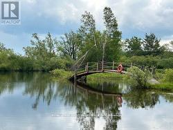 476345 3RD LINE  Melancthon, ON L9V 1T4