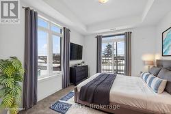 Image virtually staged - 