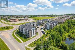 Image virtually staged - 