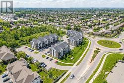 Image virtually staged - 