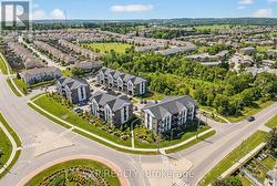 Image virtually staged - 