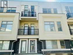 27 ALBERT FIRMAN LANE  Markham, ON L6C 2V6