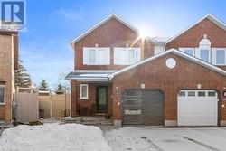 1 PETERSON PLACE  Ottawa, ON K2L 4A8