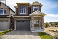 35 COLDBROOK DRIVE  Cavan Monaghan (Millbrook Village), ON L0A 1G0