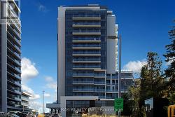 1608 - 9618 YONGE STREET  Richmond Hill, ON L4C 0X5