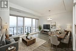 1608 - 9618 YONGE STREET  Richmond Hill, ON L4C 0X5