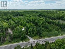 17887 62 HIGHWAY Tudor And Cashel (Tudor Ward), ON K0K 1Y0