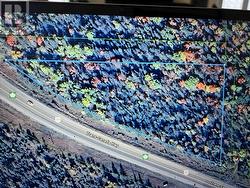 North 1/2 Lot 3 Highway 17 E  Bruce Mines, ON P0R 1C0