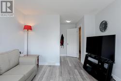 2nd floor - 3rd bedroom (office) with waterviews - 