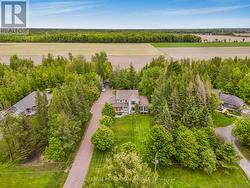1233 MONTEE DROUIN ROAD The Nation, ON K0A 1M0