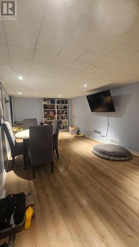 658 Dan Avenue, Ottawa, ON - Indoor