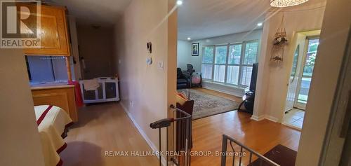 658 Dan Avenue, Ottawa, ON - Indoor