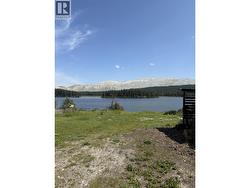 4274 RIMROCK ROAD Williams Lake, BC V0L 1P0