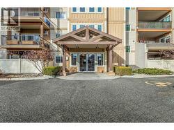 250 Hollywood Road S Unit# 302  Kelowna, BC V1X 3S9