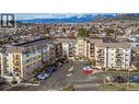250 Hollywood Road S Unit# 302, Kelowna, BC  - Outdoor With View 