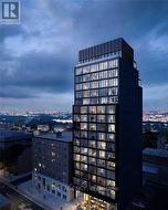 1104 - 458 RICHMOND STREET W  Toronto, ON M5V 0S9