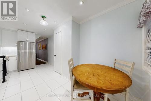 4 King Edward Avenue, Toronto, ON - Indoor