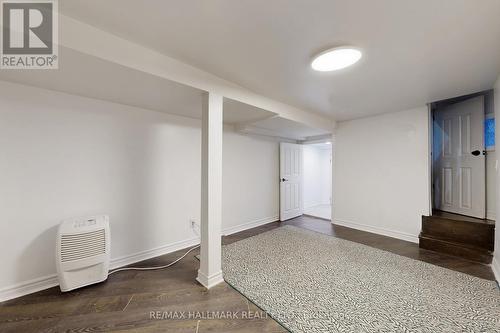 4 King Edward Avenue, Toronto, ON - Indoor Photo Showing Other Room