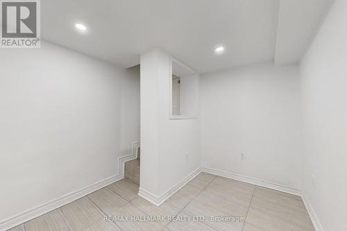 4 King Edward Avenue, Toronto, ON - Indoor Photo Showing Other Room
