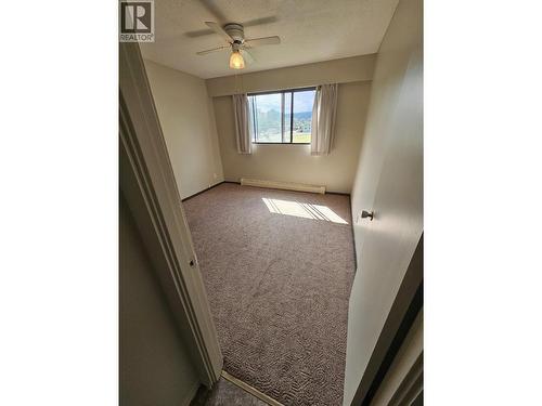 226 Ritson Avenue, Quesnel, BC - Indoor Photo Showing Other Room