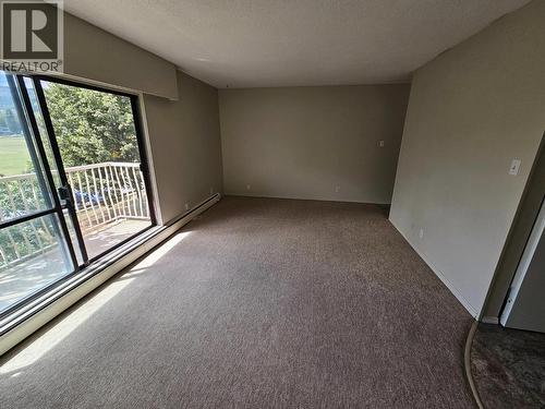 226 Ritson Avenue, Quesnel, BC - Indoor Photo Showing Other Room