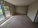 226 Ritson Avenue, Quesnel, BC  - Indoor Photo Showing Other Room 
