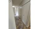 226 Ritson Avenue, Quesnel, BC  - Indoor Photo Showing Other Room 