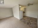 226 Ritson Avenue, Quesnel, BC  - Indoor 
