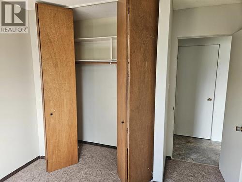226 Ritson Avenue, Quesnel, BC - Indoor Photo Showing Other Room