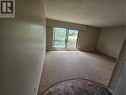 226 Ritson Avenue, Quesnel, BC - Indoor Photo Showing Other Room