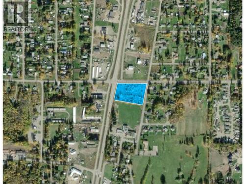 2317 Gook Road, Quesnel, BC 