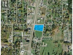 2317 GOOK ROAD  Quesnel, BC V2J 5T8