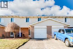 1275 CARDINAL CRESCENT Unit# 32  Tecumseh, ON N8N 4V1