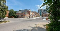 3 - 151 TOWNSGATE DRIVE  Vaughan, ON L4J 8J7
