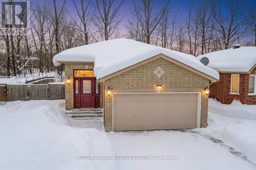 923 OTTAWA STREET  Midland, ON L4R 5E5