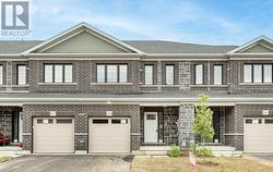 109 WOODEDGE CIRCLE  Kitchener, ON N2R 0P8