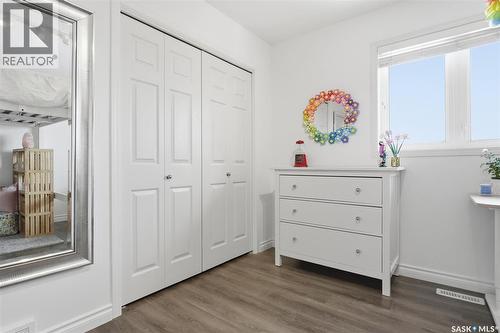 323 Hettle Cove, Saskatoon, SK - Indoor