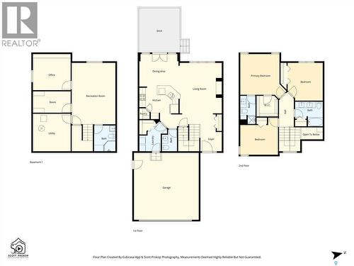 323 Hettle Cove, Saskatoon, SK - Other