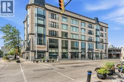 307 157 2nd AVENUE N  Saskatoon, SK S7K 2A9