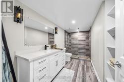 Primary Ensuite Bathroom - 