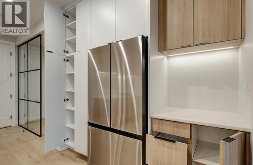 75 Predator Ridge Drive Unit# 205, Vernon, BC - Indoor