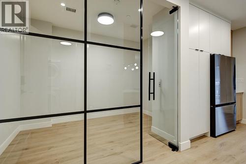 75 Predator Ridge Drive Unit# 205, Vernon, BC - Indoor