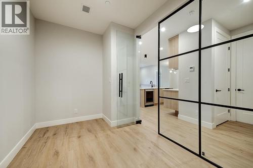 75 Predator Ridge Drive Unit# 205, Vernon, BC - Indoor Photo Showing Other Room