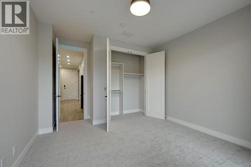 75 Predator Ridge Drive Unit# 205, Vernon, BC - Indoor Photo Showing Other Room